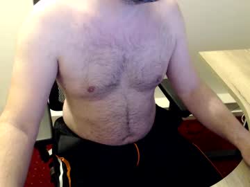 Citroneee February 13, 2025 Chaturbate stream image