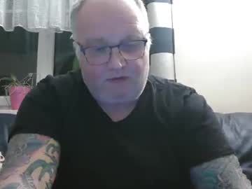 Curtus14 February 13, 2025 Chaturbate stream image