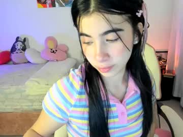 Cyber_Lizz February 13, 2025 Chaturbate stream image