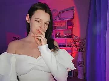 Damla5656 February 13, 2025 Chaturbate stream image