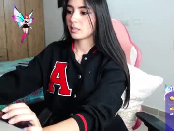 Danny_Marck February 13, 2025 Chaturbate stream image