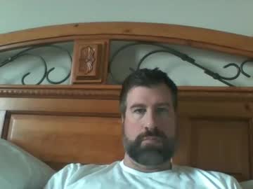 Devonflint17 February 13, 2025 Chaturbate stream image