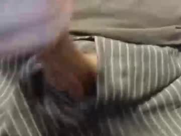 Eat_A_Peach2 February 13, 2025 Chaturbate stream image