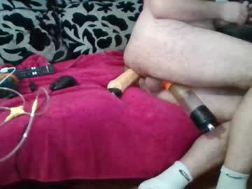 Eder1988 February 13, 2025 Chaturbate stream image