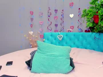 Edward_Bell February 13, 2025 Chaturbate stream image