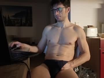 F24570a February 13, 2025 Chaturbate stream image