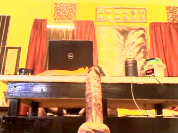 Gatewaylaptop2019 February 13, 2025 Chaturbate stream image