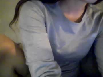 Golfprincess February 13, 2025 Chaturbate stream image