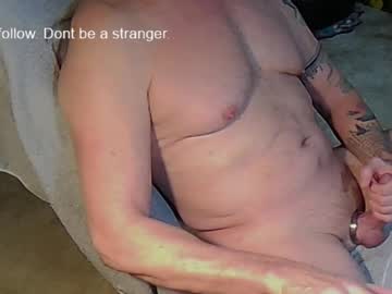 Gymfriendly February 13, 2025 Chaturbate stream image