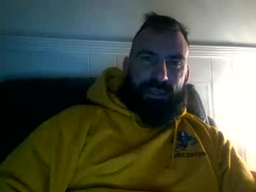Hellobunbunx0 February 13, 2025 Chaturbate stream image