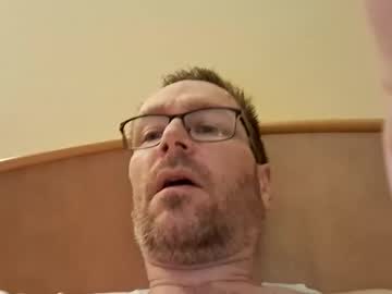 Jannis_37 February 13, 2025 Chaturbate stream image