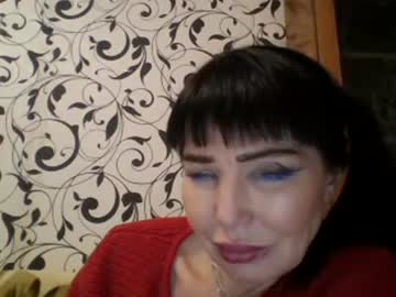Jeanedavis February 13, 2025 Chaturbate stream image
