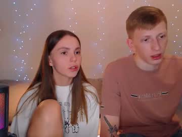 Julsweet February 13, 2025 Chaturbate stream image