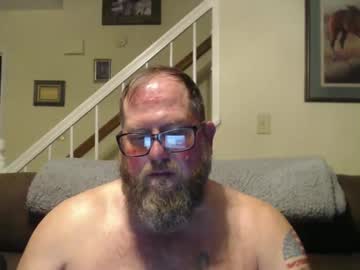 Justaguyandnaked February 13, 2025 Chaturbate stream image