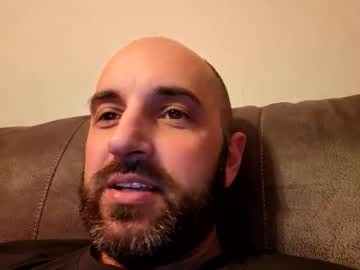 Justtoloveyou88 stream photo from February 13, 2025
