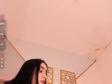 Kailyn_1 February 13, 2025 Chaturbate stream image