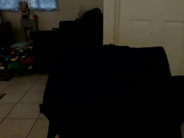 Kathrynw February 13, 2025 Chaturbate stream image
