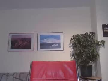 Keilie1 February 13, 2025 Chaturbate stream image