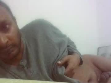 Littleindiancock4girls February 13, 2025 Chaturbate stream image