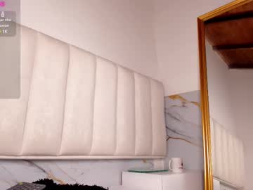 Littlemichiko February 13, 2025 Chaturbate stream image