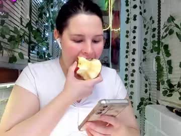 Lost_Charming February 13, 2025 Chaturbate stream image
