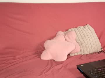 Luros_Modasy February 13, 2025 Chaturbate stream image