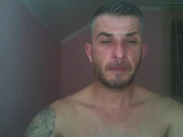 _Marrrio February 13, 2025 Chaturbate stream image
