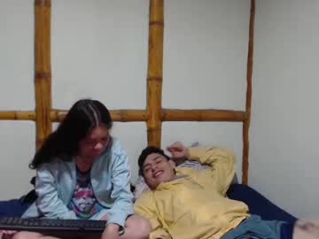 Miahells February 13, 2025 Chaturbate stream image