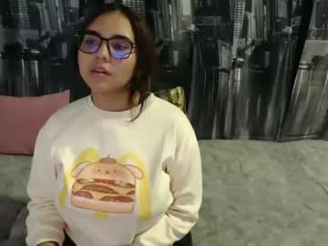 Miapeyton February 13, 2025 Chaturbate stream image