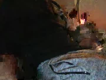 Mjstratman stream photo from February 13, 2025