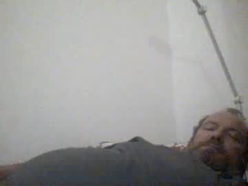 Mofu781s February 13, 2025 Chaturbate stream image
