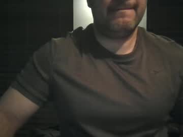 Morepassion4u February 13, 2025 Chaturbate stream image