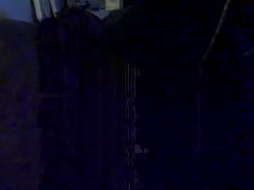 Mrhandsomelovee February 13, 2025 Chaturbate stream image