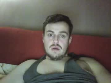 Mulerkeeee February 13, 2025 Chaturbate stream image