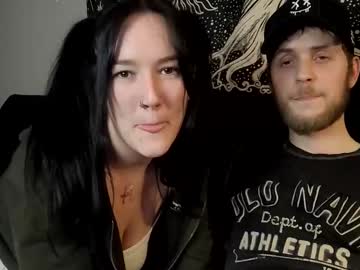 Natesbigdick February 13, 2025 Chaturbate stream image