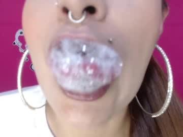 Nicollewayne10 February 13, 2025 Chaturbate stream image