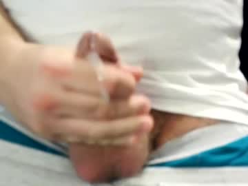 Nightlifecouple February 13, 2025 Chaturbate stream image