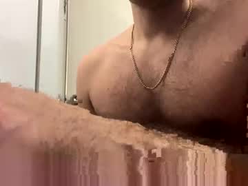 Nikk3032 February 13, 2025 Chaturbate stream image