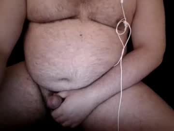 Paceandpace31 February 13, 2025 Chaturbate stream image