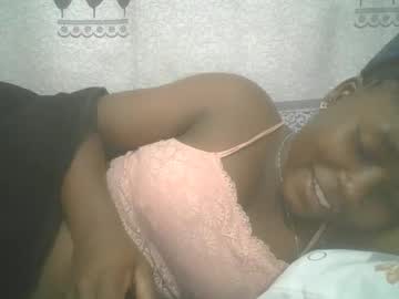 Pretty_Abella February 13, 2025 Chaturbate stream image