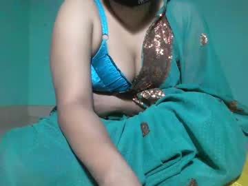 Priyonti34 February 13, 2025 Chaturbate stream image