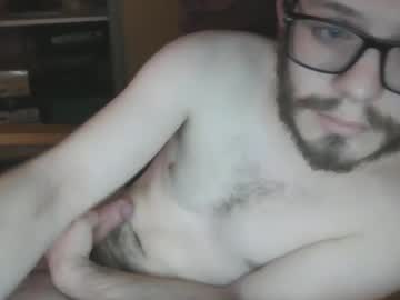 Raphaellamane250601 February 13, 2025 Chaturbate stream image