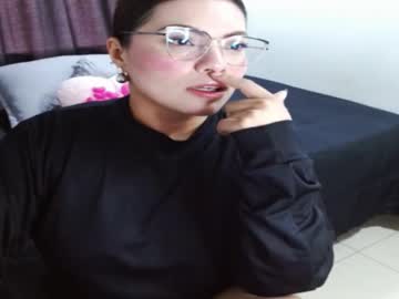 Rosita_Hernandes February 13, 2025 Chaturbate stream image