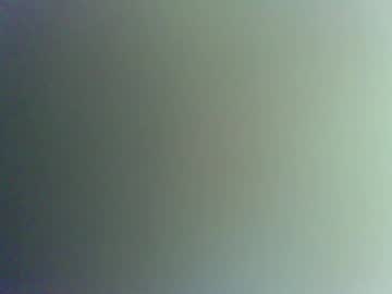 Sexxxy_Romeo February 13, 2025 Chaturbate stream image