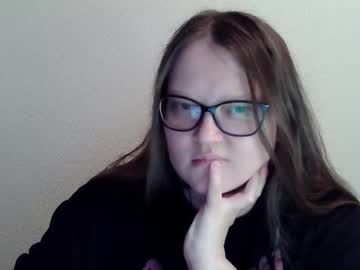 Sexykitty_2 February 13, 2025 Chaturbate stream image