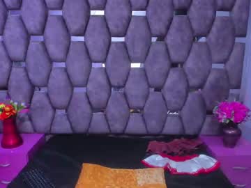 Sheilly_Anal February 13, 2025 Chaturbate stream image