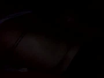 Shyboy247 February 13, 2025 Chaturbate stream image