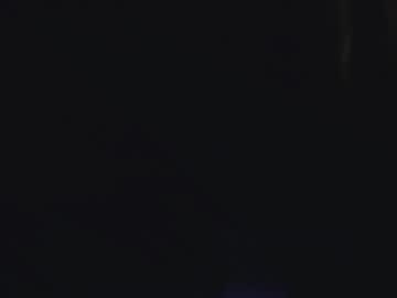 Stransugo February 13, 2025 Chaturbate stream image