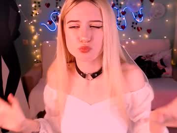 Sweetrichal February 13, 2025 Chaturbate stream image