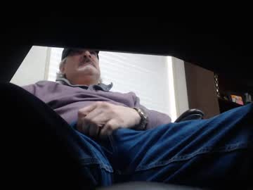 Talltexxxan February 13, 2025 Chaturbate stream image